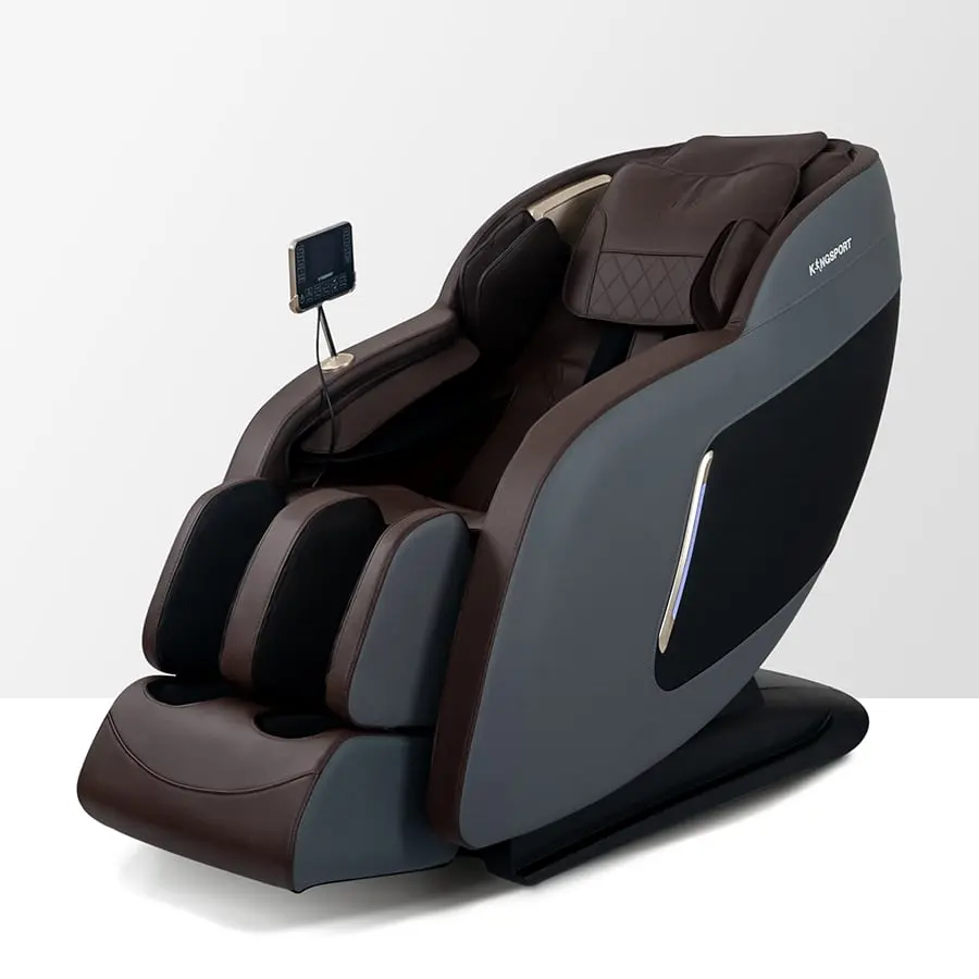 Ghế massage Kingsport G9