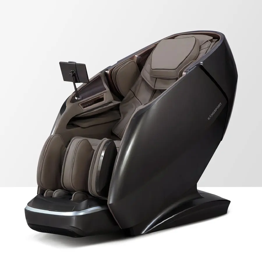 Ghế massage KingSport Premium B8