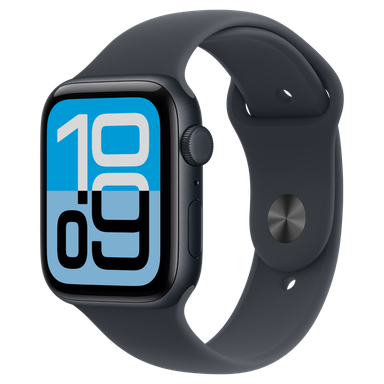 Bảng báo giá Apple Watch