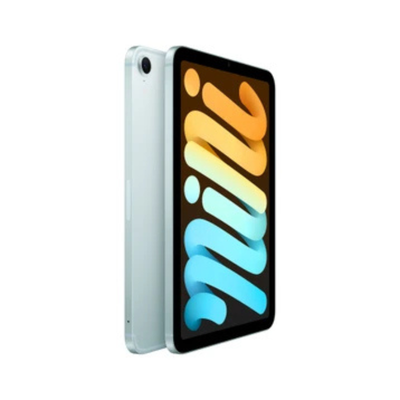 Máy tính bảng Apple iPad Mini 7 - WiFi - 256GB