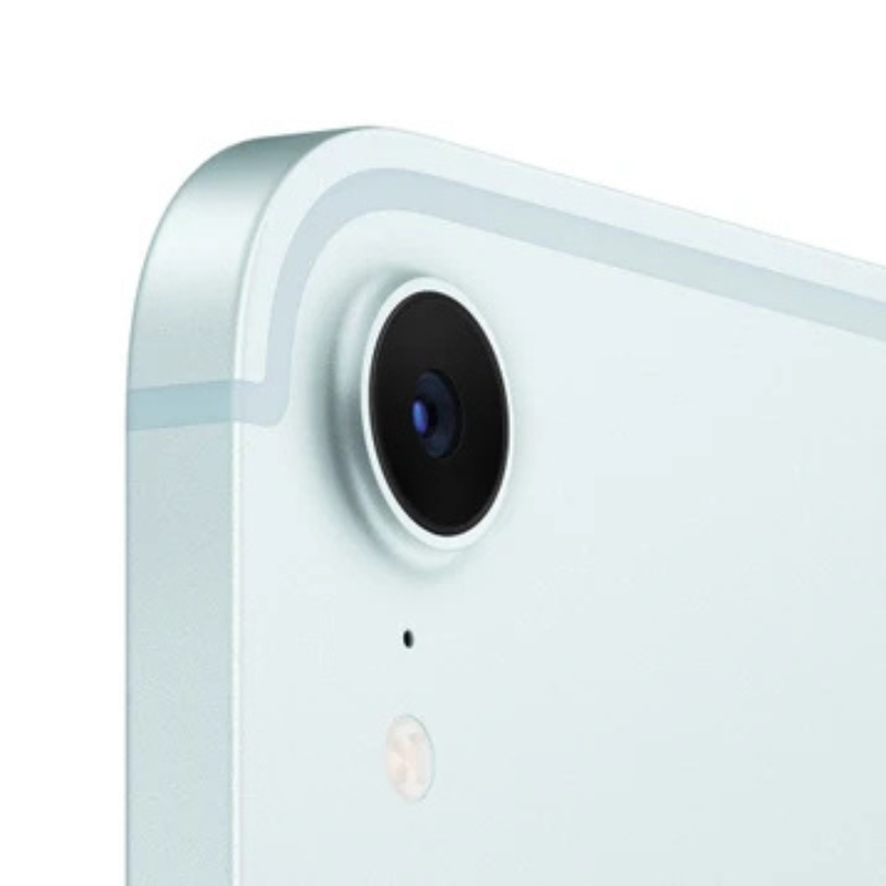 Máy tính bảng Apple iPad Mini 7 - 5G - 128GB