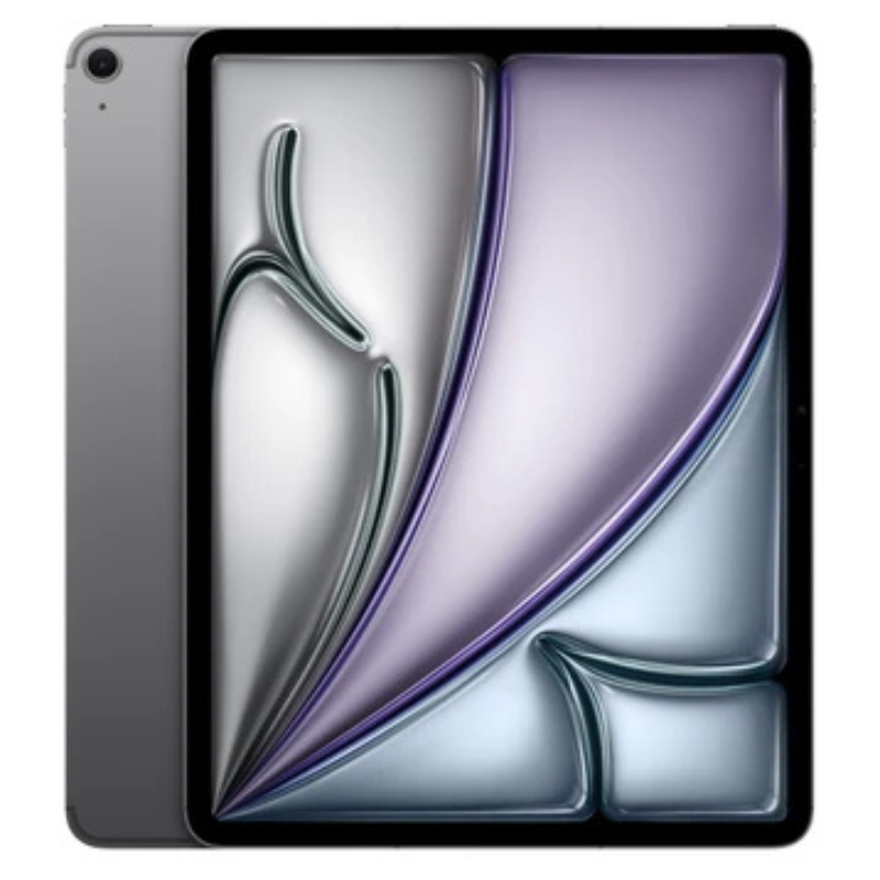 Máy tính bảng Apple iPad Air 7 2025 - 11 inch - WiFi - 256GB