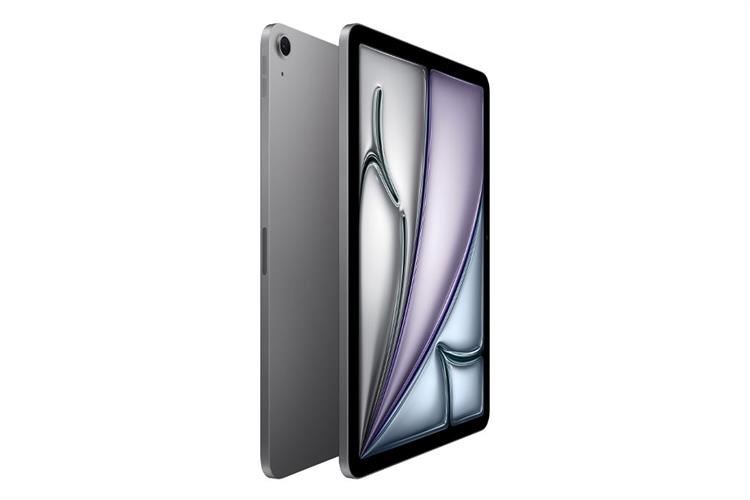 Máy tính bảng Apple iPad Air 7 2025 - 11 inch - WiFi - 128GB