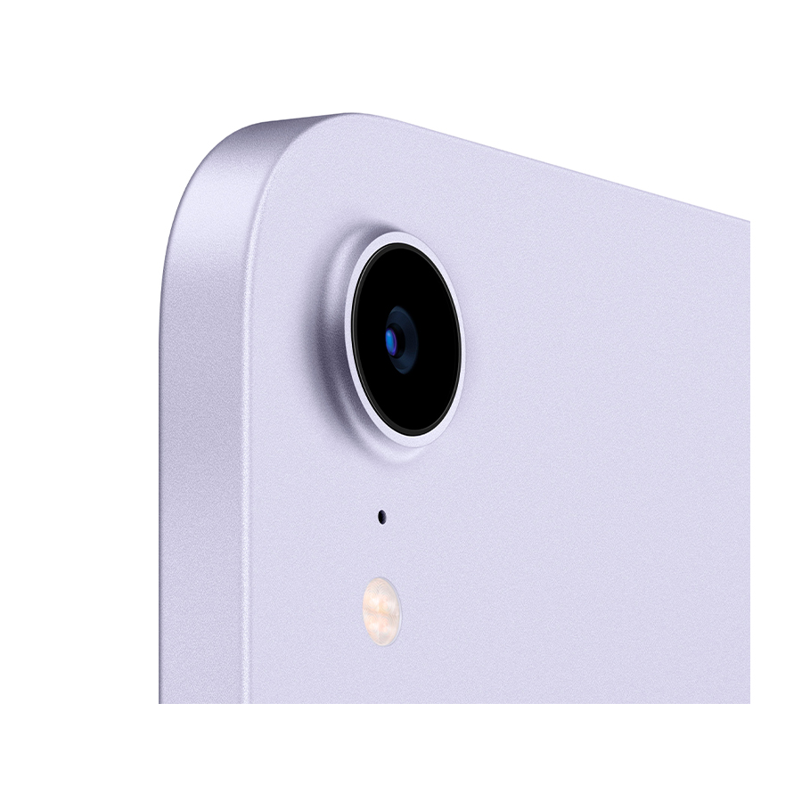 Máy tính bảng Apple iPad Mini 6 - WiFi - 64GB