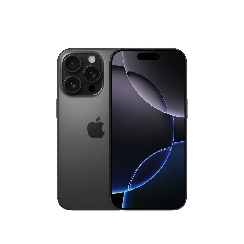 Điện thoại Apple iPhone 16 Pro 256GB VN/A