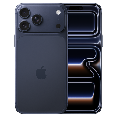 iPhone 17 Pro Max 256GB Chính hãng Active&nbsp;