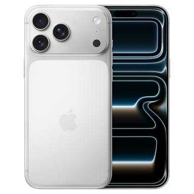 iPhone 17 Pro Max 256GB Chính hãng Active&nbsp;