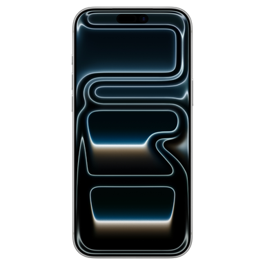 iPhone 17 Pro Max 1TB Chính hãng&nbsp;VN/A