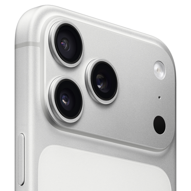 iPhone 17 Pro Max 512GB Chính hãng&nbsp;VN/A