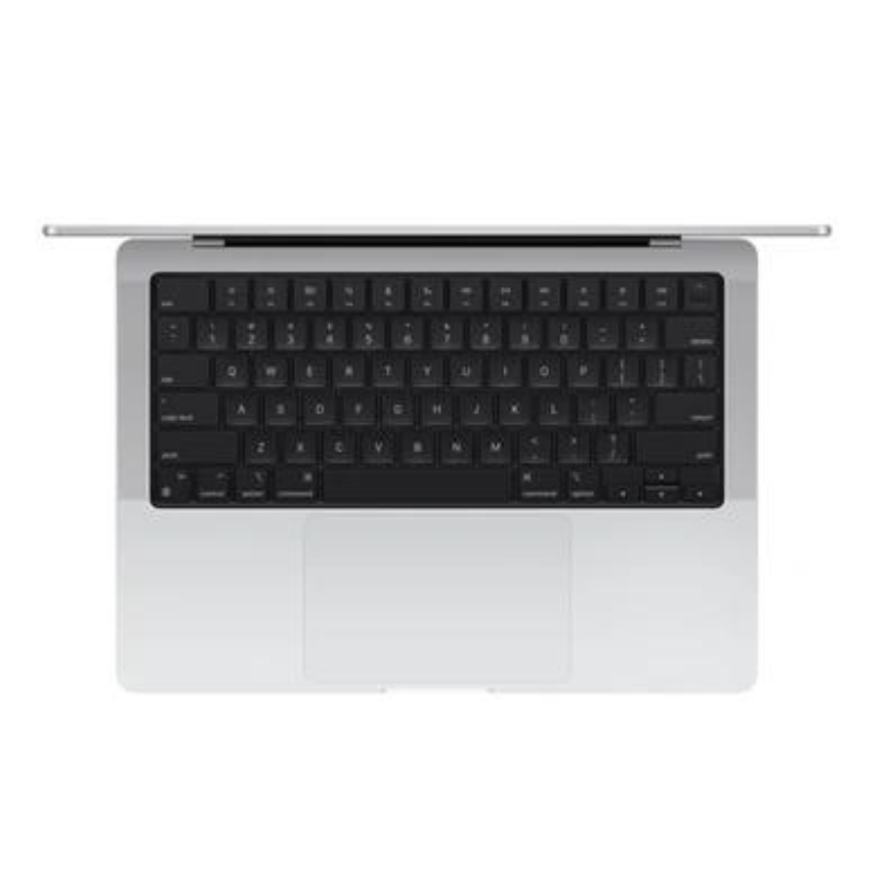 MacBook Pro M3 14 inch 2023 - RAM 16GB - 512GB