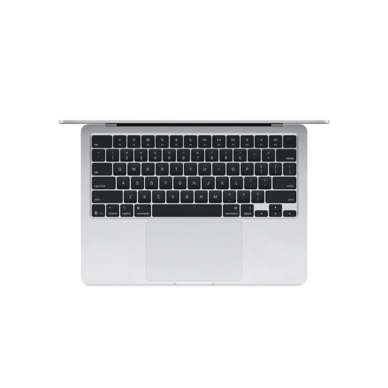 MacBook Air M4 13 inch 2025 10CPU/10GPU - RAM 16GB - 512GB