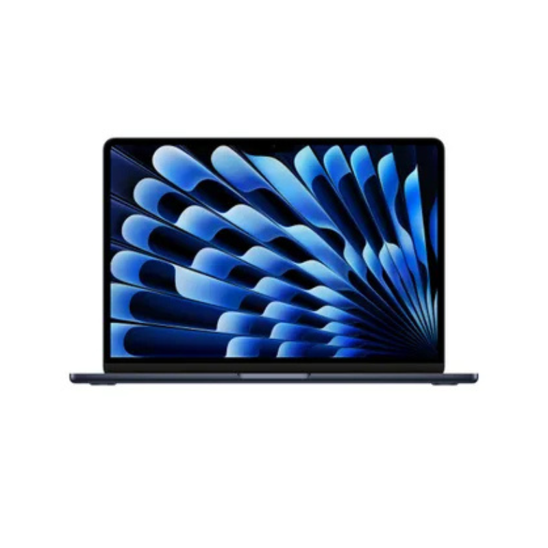MacBook Air M3 2024 13 inch 8CPU/10GPU - RAM 16GB - 256GB