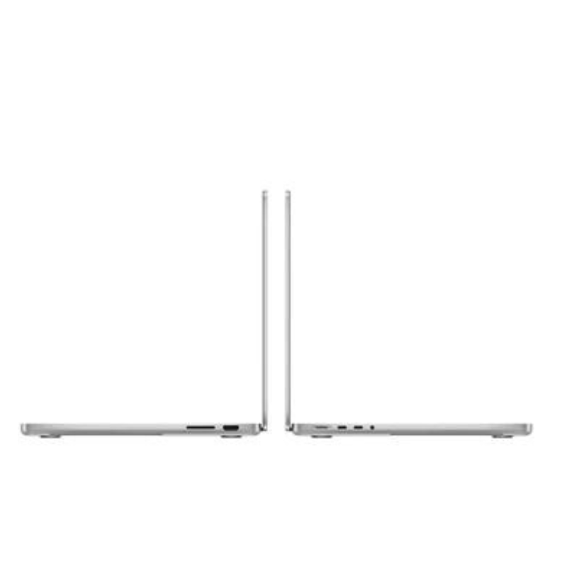 MacBook Pro M3 14 inch 2023 - RAM 16GB - 512GB