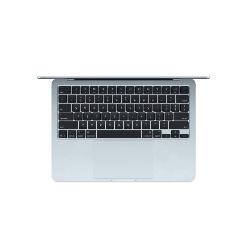 MacBook Air M2 2024 13 inch 8CPU/8GPU - RAM 16GB - 256GB