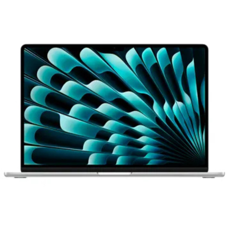 MacBook Air M4 15 inch 2025 10CPU/10GPU - RAM 24GB - 512GB