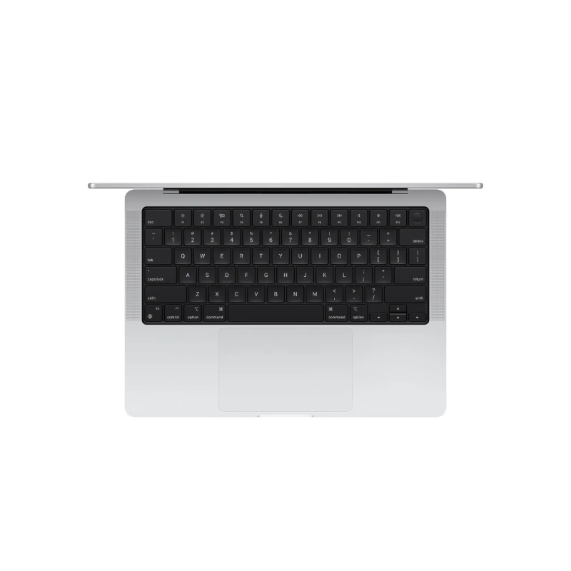 MacBook Air M2 2024 13 inch 8CPU/8GPU - RAM 16GB - 256GB