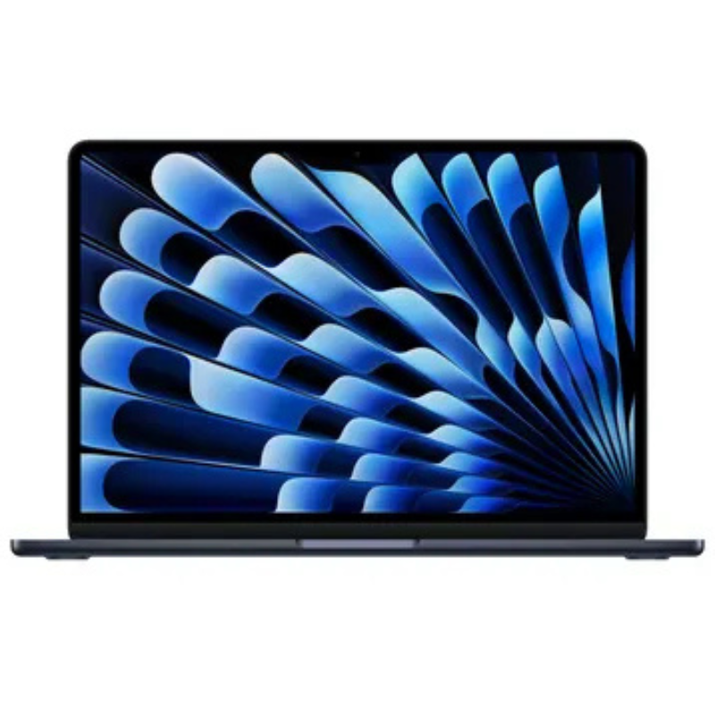 MacBook Air M4 15 inch 2025 10CPU/10GPU - RAM 24GB - 512GB