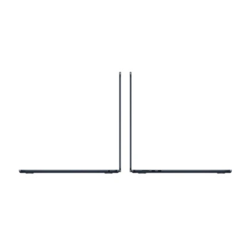 MacBook Air M3 2024 13 inch 8CPU/10GPU - RAM 16GB - 256GB