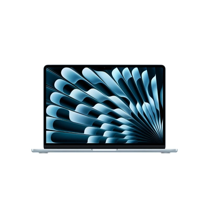 MacBook Air M4 13 inch 2025 10CPU/8GPU - RAM 16GB - 256GB