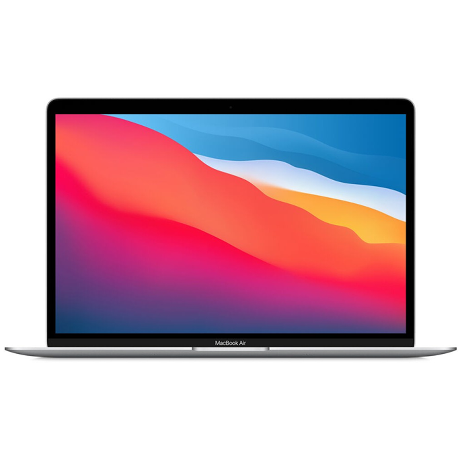 MacBook Air M1 13 inch 2020 8CPU/7GPU - RAM 8GB - 256GB