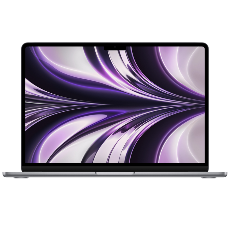 Macbook Air M2 13.6 inch 8GPU 16GB 256GB