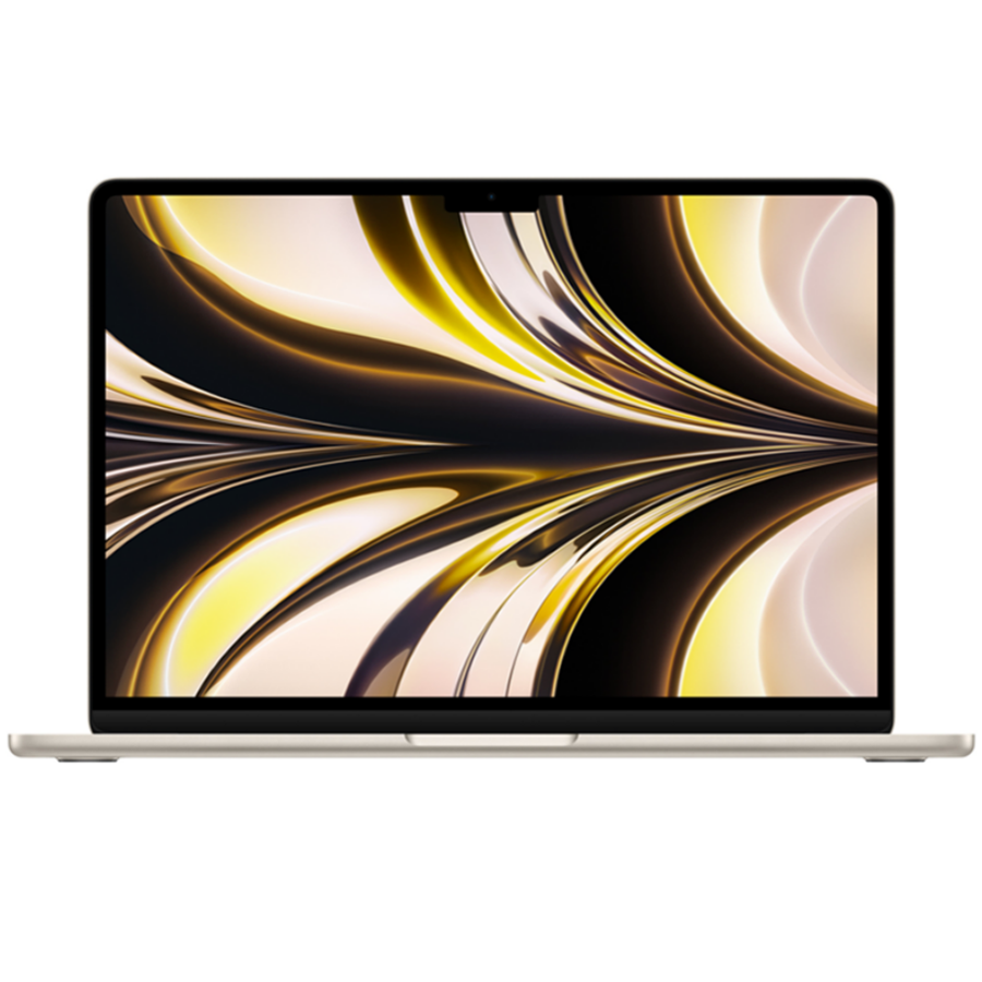 Macbook Air M2 13.6 inch 8GPU 16GB 256GB