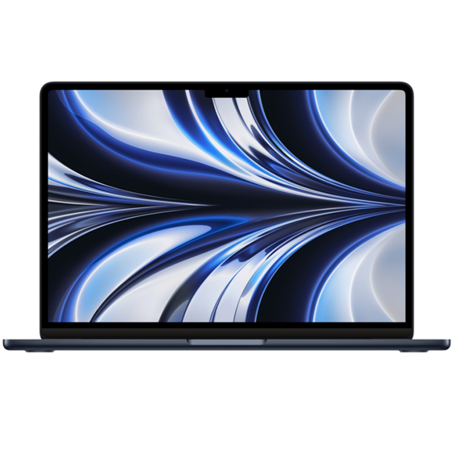Macbook Air M2 13.6 inch 8GPU 16GB 256GB