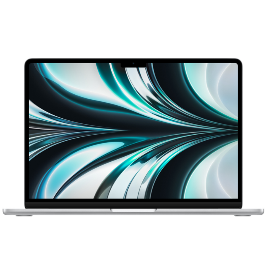 Macbook Air M2 13.6 inch 8GPU 16GB 256GB
