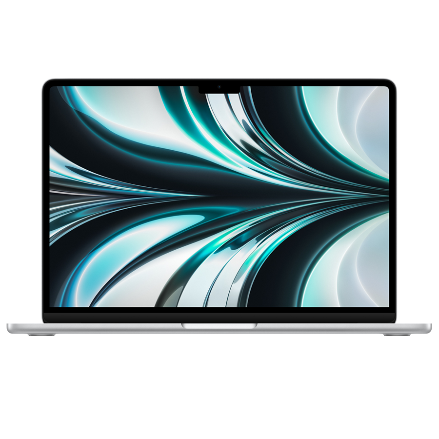 MacBook Air M2 2024 13 inch 8CPU/8GPU - RAM 16GB - 256GB