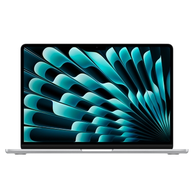 Macbook Air 13 M4 2025 10CPU/8GPU/16GB/256GB