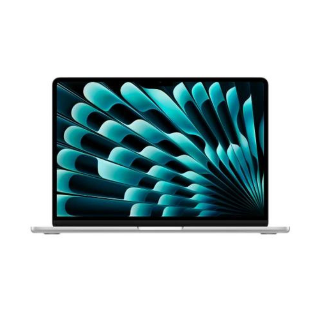 MacBook Air M3 2024 15 inch 8CPU/10GPU - RAM 16GB - 256GB