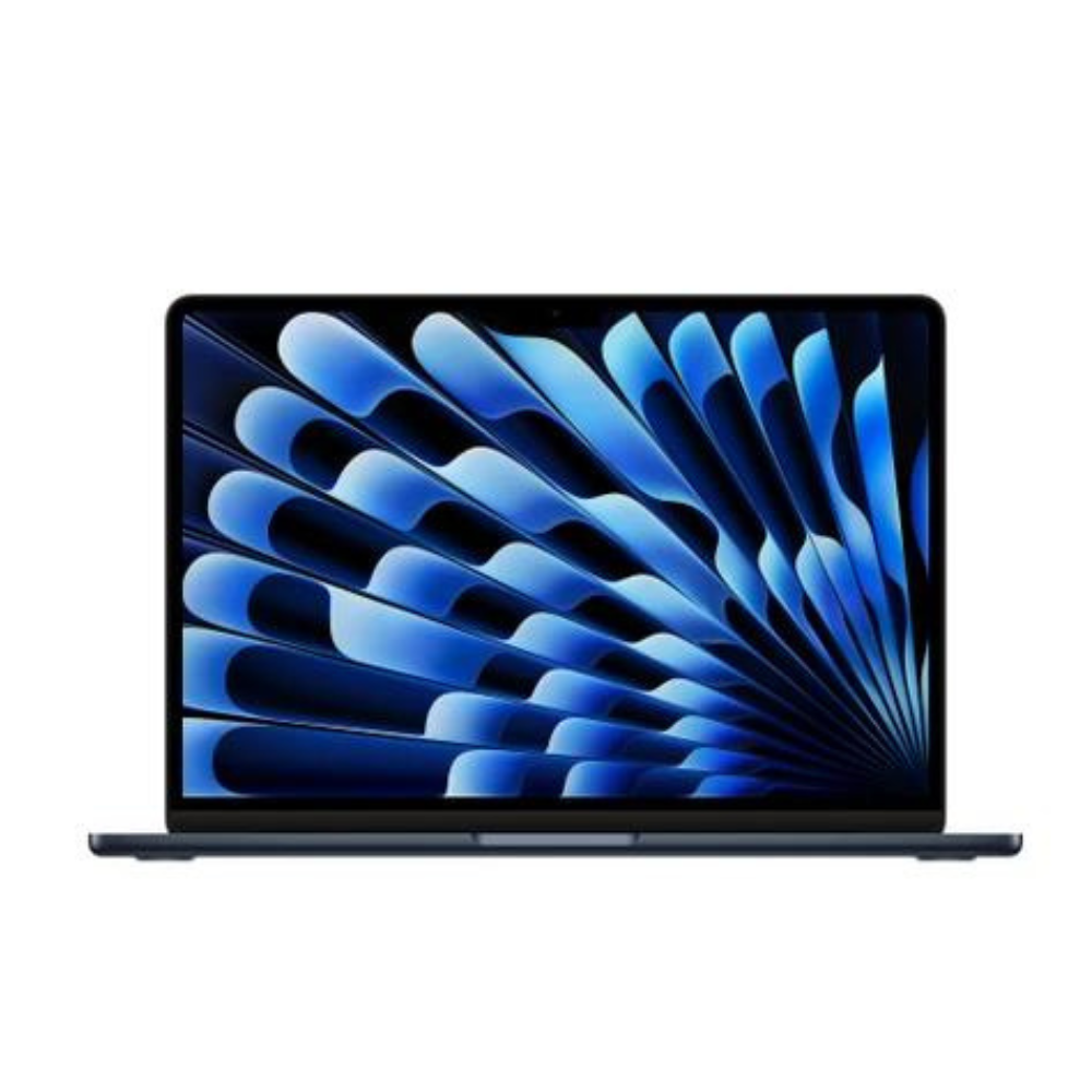 MacBook Air M3 2024 13 inch 8CPU/10GPU - RAM 16GB - 512GB