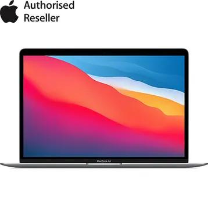 MacBook Air M1 13 inch 2020 8CPU/7GPU - RAM 8GB - 256GB