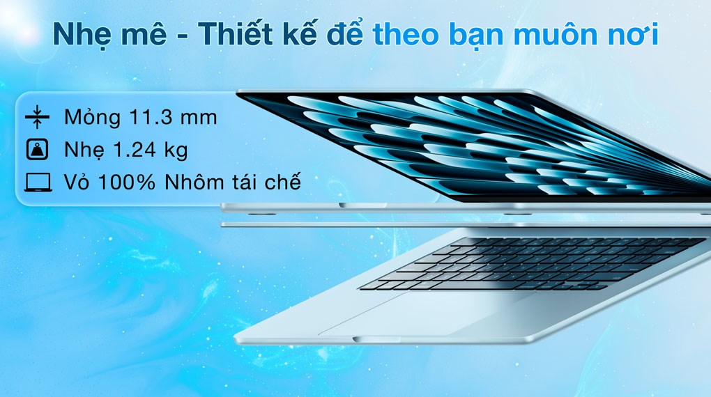 Tên sản phẩm - Thiết kế