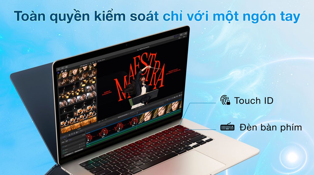 Tên sản phẩm - Tiện ích