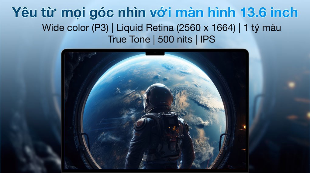 Tên sản phẩm - Màn hình